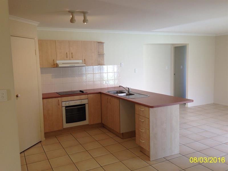 27 Lacewing Drive, Sippy Downs QLD 4556