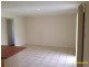 27 Lacewing Drive, Sippy Downs QLD 4556