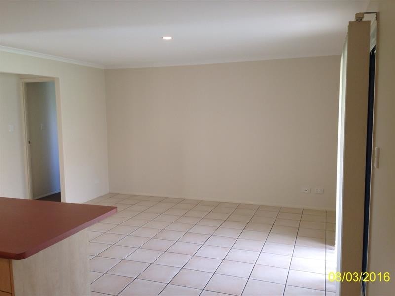 27 Lacewing Drive, Sippy Downs QLD 4556