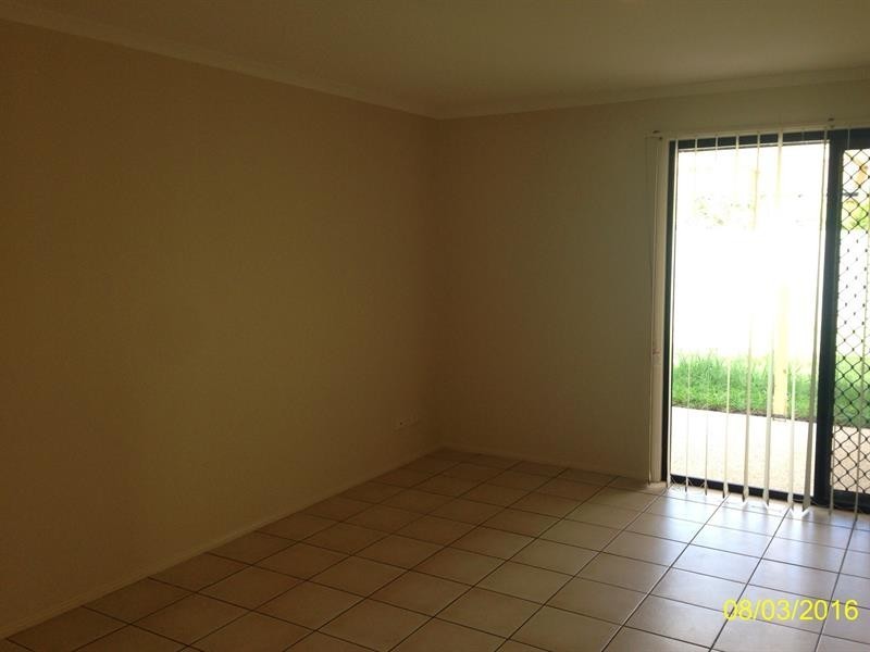 27 Lacewing Drive, Sippy Downs QLD 4556