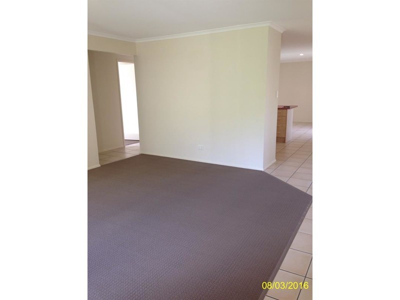27 Lacewing Drive, Sippy Downs QLD 4556
