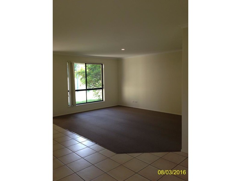 27 Lacewing Drive, Sippy Downs QLD 4556