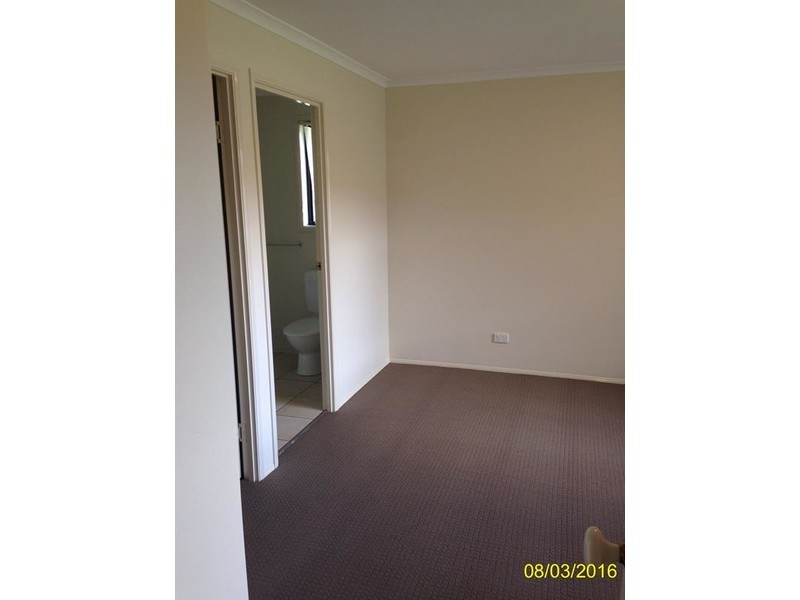 27 Lacewing Drive, Sippy Downs QLD 4556