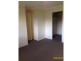 27 Lacewing Drive, Sippy Downs QLD 4556