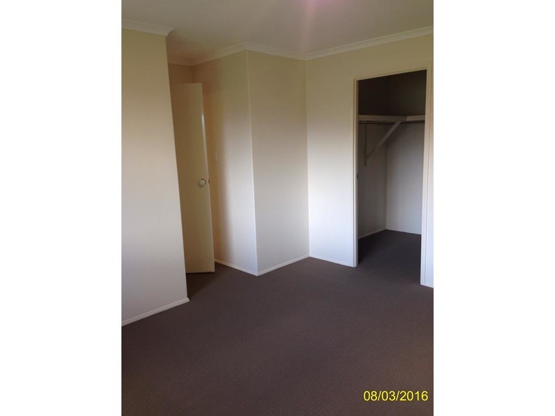 27 Lacewing Drive, Sippy Downs QLD 4556