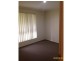 27 Lacewing Drive, Sippy Downs QLD 4556