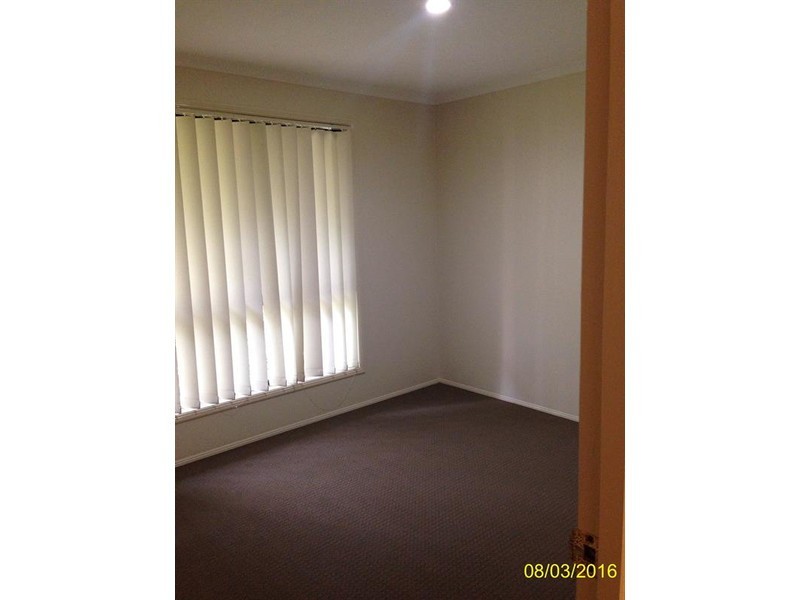 27 Lacewing Drive, Sippy Downs QLD 4556