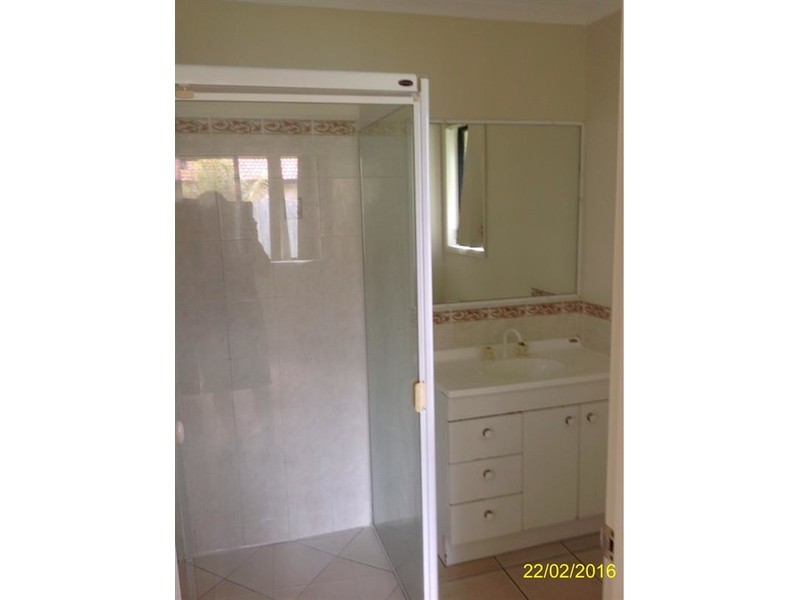 27 Lacewing Drive, Sippy Downs QLD 4556