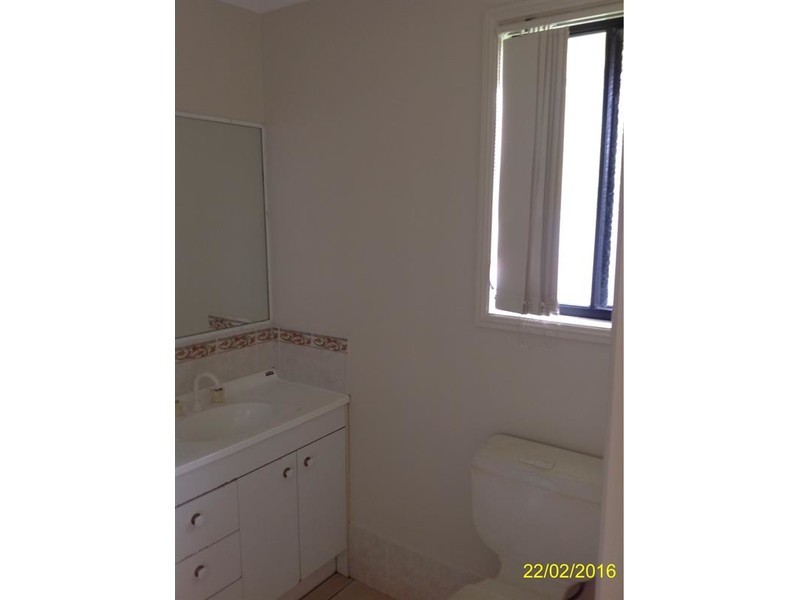 27 Lacewing Drive, Sippy Downs QLD 4556