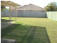 27 Lacewing Drive, Sippy Downs QLD 4556
