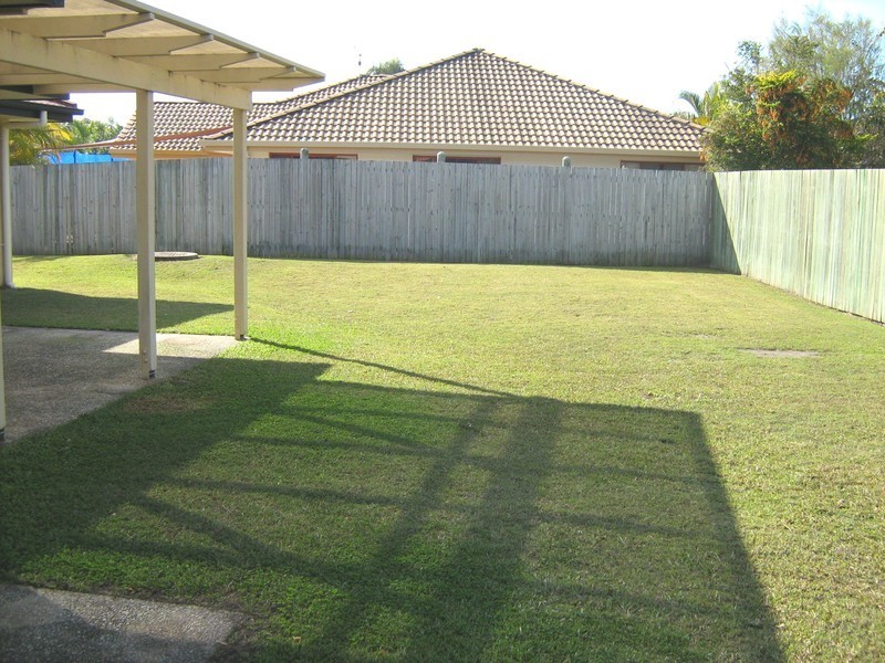27 Lacewing Drive, Sippy Downs QLD 4556