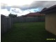 27 Lacewing Drive, Sippy Downs QLD 4556