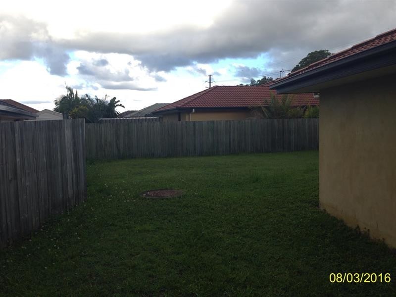 27 Lacewing Drive, Sippy Downs QLD 4556