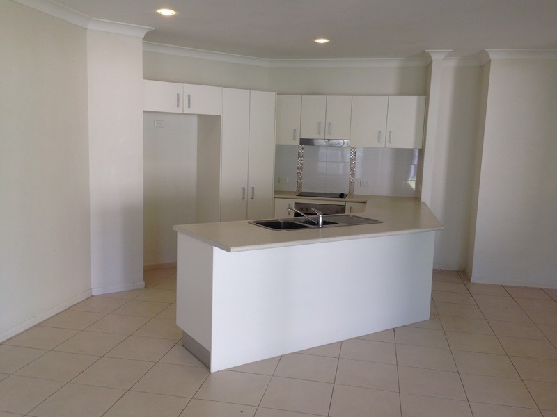 24 Anticipation Close, Nambour QLD 4560