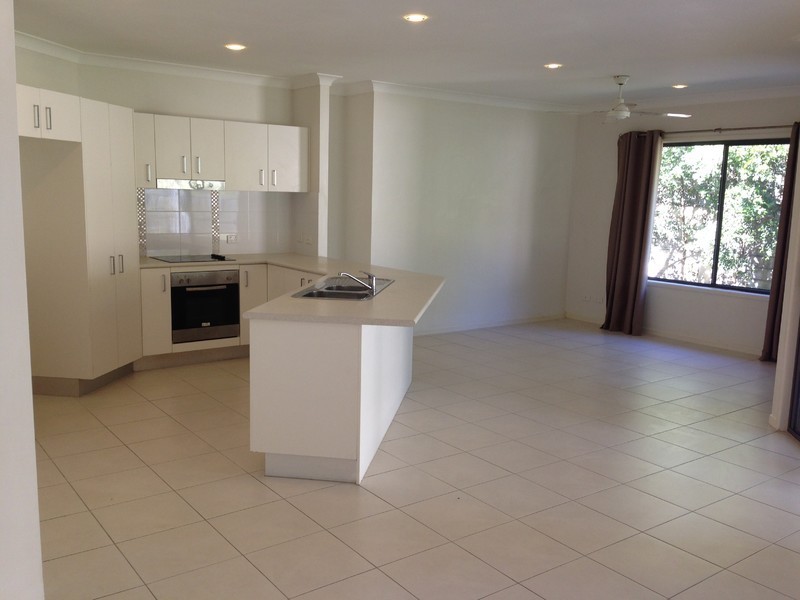 24 Anticipation Close, Nambour QLD 4560
