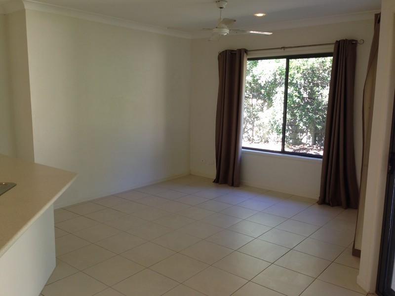 24 Anticipation Close, Nambour QLD 4560