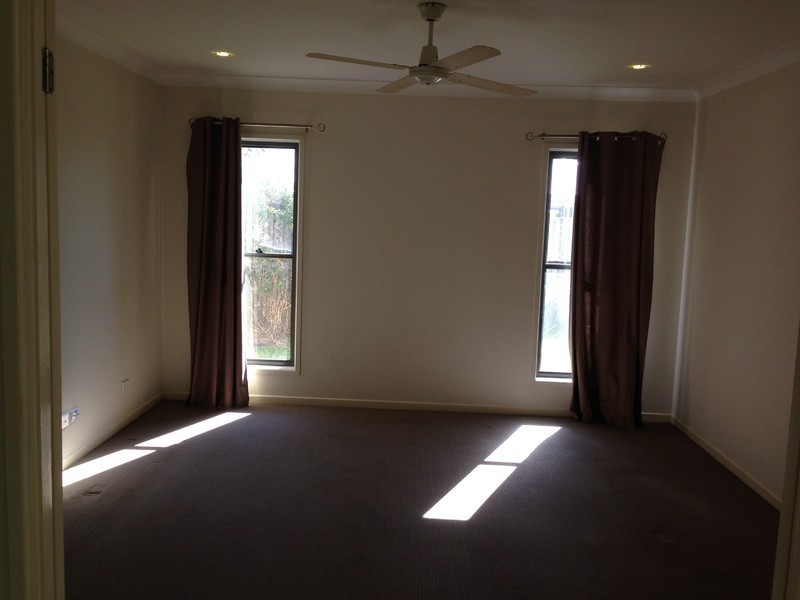 24 Anticipation Close, Nambour QLD 4560