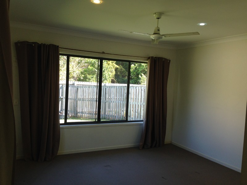 24 Anticipation Close, Nambour QLD 4560
