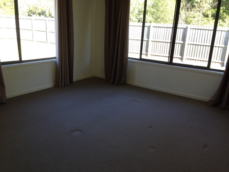 24 Anticipation Close, Nambour QLD 4560