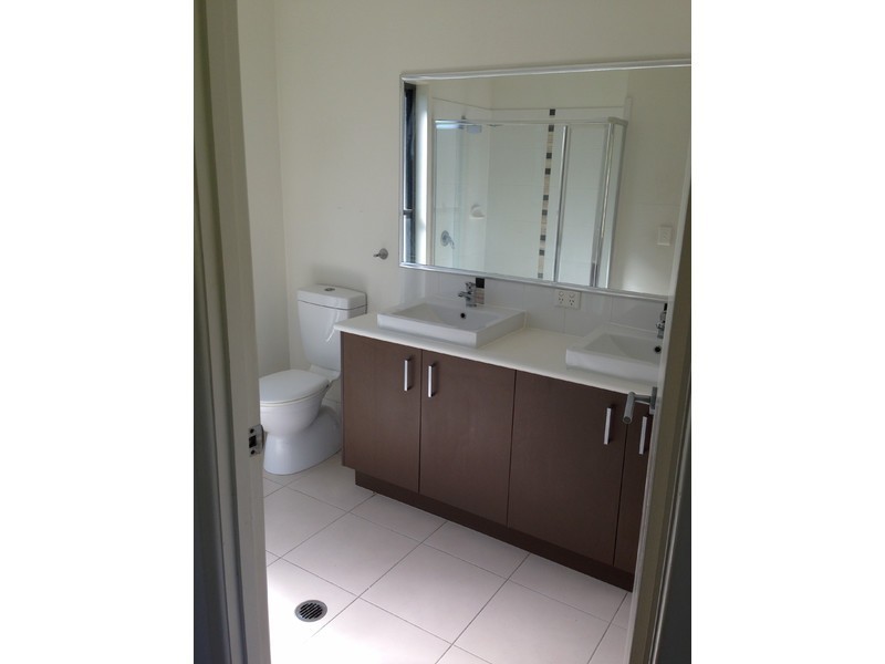 24 Anticipation Close, Nambour QLD 4560