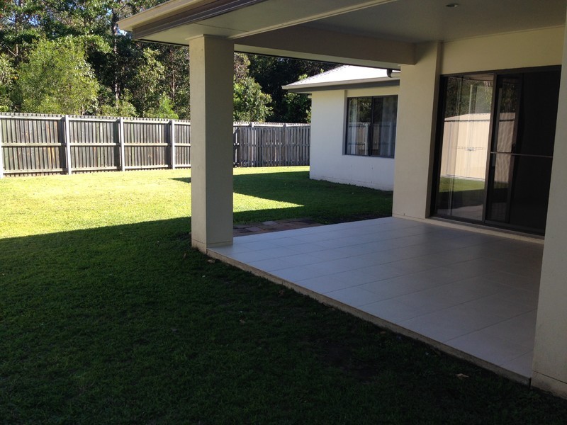 24 Anticipation Close, Nambour QLD 4560