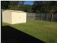 24 Anticipation Close, Nambour QLD 4560