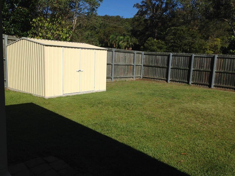 24 Anticipation Close, Nambour QLD 4560