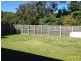 24 Anticipation Close, Nambour QLD 4560