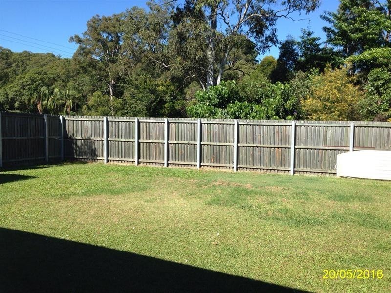 24 Anticipation Close, Nambour QLD 4560