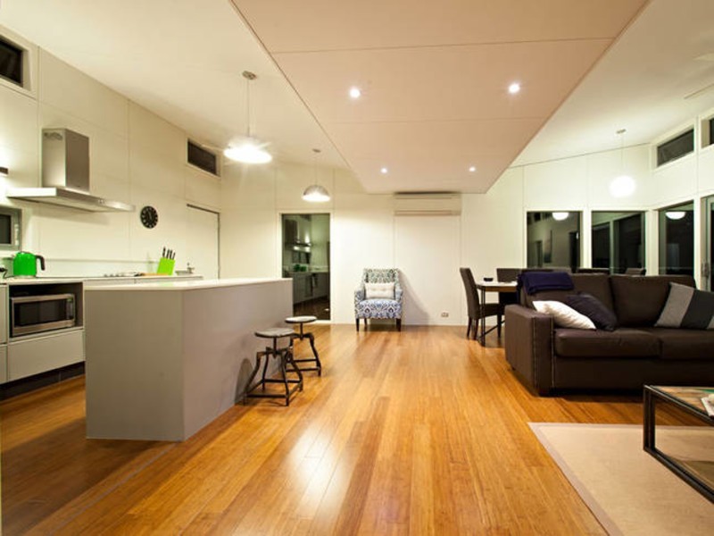 116 Waverley Street, Bucasia QLD 4750