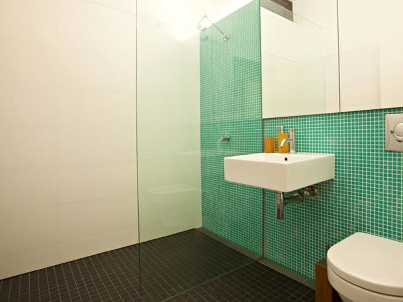 116 Waverley Street, Bucasia QLD 4750