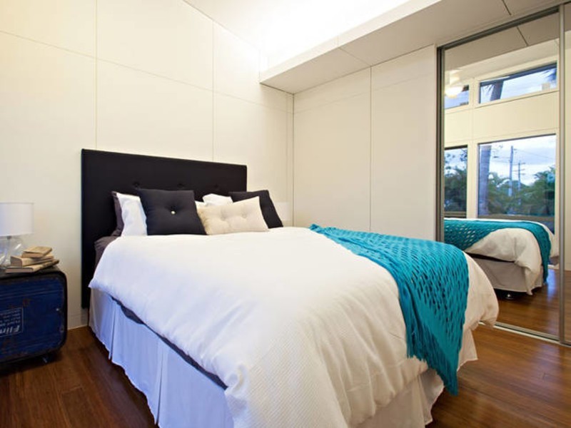 116 Waverley Street, Bucasia QLD 4750