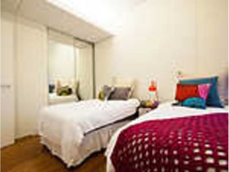 116 Waverley Street, Bucasia QLD 4750