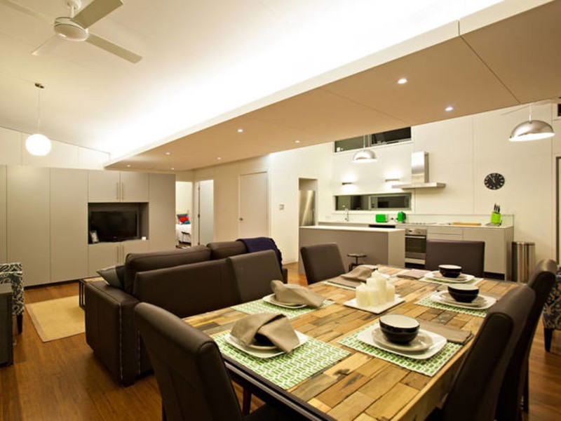 116 Waverley Street, Bucasia QLD 4750