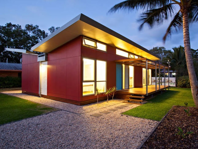 116 Waverley Street, Bucasia QLD 4750