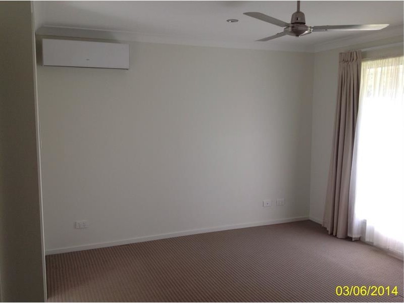 16 Elouera Close, Landsborough QLD 4550
