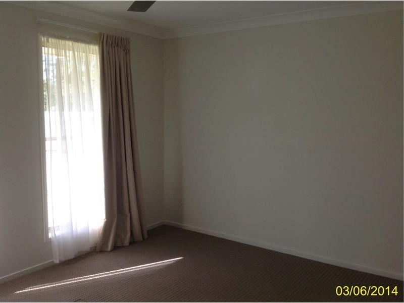 16 Elouera Close, Landsborough QLD 4550