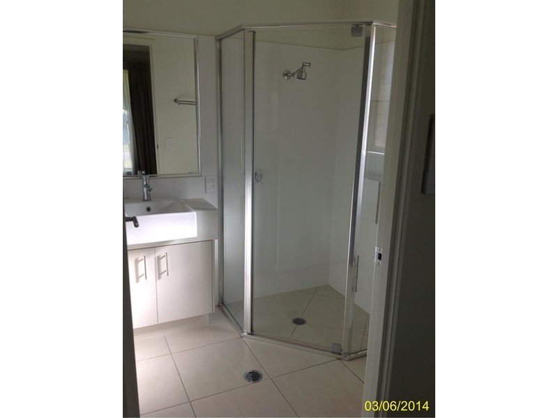 16 Elouera Close, Landsborough QLD 4550