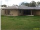 16 Elouera Close, Landsborough QLD 4550