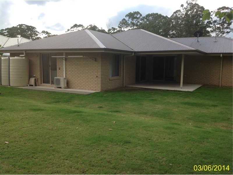 16 Elouera Close, Landsborough QLD 4550