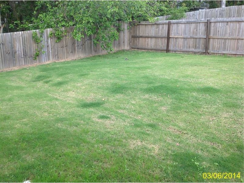 16 Elouera Close, Landsborough QLD 4550