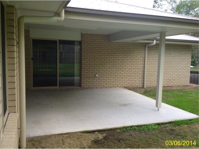 16 Elouera Close, Landsborough QLD 4550