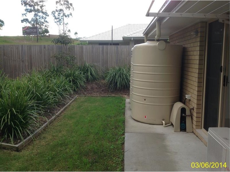 16 Elouera Close, Landsborough QLD 4550