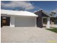 4a Stanwich Place, Peregian Springs QLD 4573