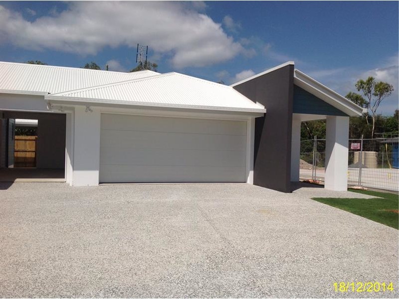 4a Stanwich Place, Peregian Springs QLD 4573