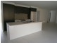 4a Stanwich Place, Peregian Springs QLD 4573