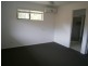 4a Stanwich Place, Peregian Springs QLD 4573