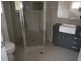 4a Stanwich Place, Peregian Springs QLD 4573