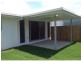 4a Stanwich Place, Peregian Springs QLD 4573