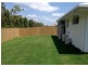 4a Stanwich Place, Peregian Springs QLD 4573